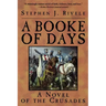 Booke of Days (Trade)