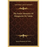 The Entire Memoirs of Marguerite de Valois