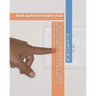 Colorado Residential Wireman ELECTRICAL LICENSE Exam ExamFOCUS Study Notes & Review Questions