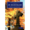 In Memoriam