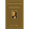 Haugeanism