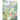 The Power of Rainbows
