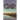 Gar: Volume 1