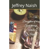 The Desecration of a Spirit through Articles of Anguish
