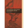 German Expansionism, Imperial Liberalism and the United States, 1776-1945