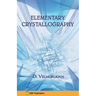 Elementary Crystallography