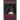 The Old Order: Stories of the South