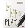 Love Letters to Play