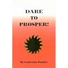 Dare to Prosper