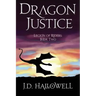 Dragon Justice