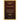Seven Great Bibles: The Sacred Scriptures Of Hinduism, Buddhism, Zoroastrianism, Confucianism Taoism, Mohammedanism, Judaism And Christianity