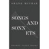 Songs and Sonnets