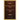 The Old Root And Herb Doctor: Or The Indian Method Of Healing (1870)