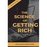 The Science of Getting Rich