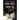 Love Will Save Us, Right?: A Memoir