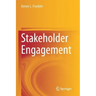 Stakeholder Engagement
