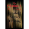 The Obstinate Murderer