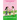 Claudia and Mean Janine: A Graphic Novel: Full-Color Edition (the Baby-Sitters Club #4): Volume 4