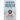 Augmented Health(care)(TM): "the end of the beginning"