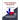 The Science of Teaching Reading TOT Study Guide