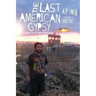 The Last American Gypsy: Chronicles of Phish Tour 2004