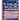 Brain Games - USA Word Search (#6): More Than 80 Puzzles about Our Country Volume 6
