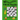 Number Fill-In Puzzles, Volume 14: 90 Puzzles