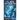 Alien Artifacts