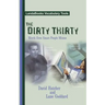 The Dirty Thirty: Words Even Smart People Misuse