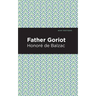 Father Goriot