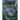 Samara and the Rumbly Rainy Night