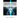 The Diamond Lens