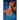 Vicissitudes