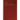 An Elementary Treatise on Mechanics