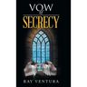 Vow of Secrecy
