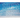 Sue's Sky
