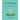 Five Silly Frogs: A Counting Book for Toddlers
