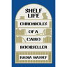 Shelf Life