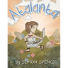 Atalanta: Book 4- Early Myths: Kids Books on Greek Myth