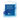 Practical Guide to It Problem Management