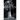 Haunted Pensacola