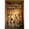 The Ancient World's Most Mysterious Religious Cults: The History of the Cult of the Apis Bull, the Eleusinian Mysteries, and the Mysteries of Mithras
