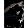 When God's Woman Wants to Give Up