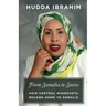 From Somalia to Snow: How Central Minnesota Became Home to Somalis