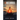 Unbecoming: From the Visible, to Experiential, to Existential