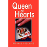 Queen of Hearts