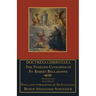 Doctrina Christiana: The Timeless Catechism of St. Robert Bellarmine