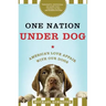 One Nation Under Dog
