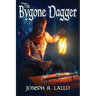 The Bygone Dagger