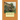 Middlemarch, A Study of Provincial Life (1871) by: George Eliot. ( NOVEL )